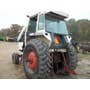 Used Case 2290 Tractor parts. Used Case 2290 Tractor parts.