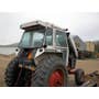 Used Case 2290 Tractor parts. Used Case 2290 Tractor parts.