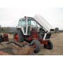 Used Case 2290 Tractor parts. Used Case 2290 Tractor parts.