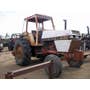Used Case 2290 Tractor parts. Used Case 2290 Tractor parts.