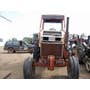 Used Case 2290 Tractor parts. Used Case 2290 Tractor parts.