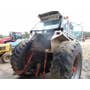 Used Case 2290 Tractor parts. Used Case 2290 Tractor parts.