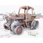 Used Case 2290 Tractor parts. Used Case 2290 Tractor parts.