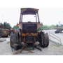 Used Case 2290 Tractor parts. Used Case 2290 Tractor parts.
