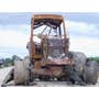 Used Case 2290 Tractor parts. Used Case 2290 Tractor parts.