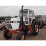 Used Case 2290 Tractor parts. Used Case 2290 Tractor parts.