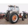 Used Case 2290 Tractor parts. Used Case 2290 Tractor parts.