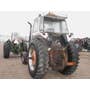 Used Case 2290 Tractor parts. Used Case 2290 Tractor parts.