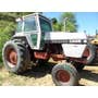 Used Case 2290 Tractor parts. Used Case 2290 Tractor parts.