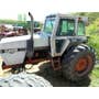 Used Case 2290 Tractor parts. Used Case 2290 Tractor parts.