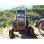 Used Case 2290 Tractor parts. Used Case 2290 Tractor parts.