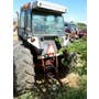 Used Case 2290 Tractor parts. Used Case 2290 Tractor parts.