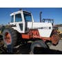 Used Case 2290 Tractor parts. Used Case 2290 Tractor parts.