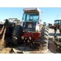 Used Case 2290 Tractor parts. Used Case 2290 Tractor parts.