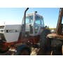 Used Case 2290 Tractor parts. Used Case 2290 Tractor parts.
