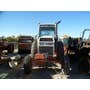 Used Case 2290 Tractor parts. Used Case 2290 Tractor parts.