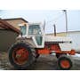 Used Case 2290 Tractor parts. Used Case 2290 Tractor parts.