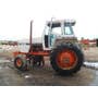 Used Case 2290 Tractor parts. Used Case 2290 Tractor parts.
