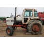 Used Case 2290 Tractor parts. Used Case 2290 Tractor parts.
