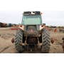 Used Case 2290 Tractor parts. Used Case 2290 Tractor parts.
