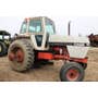Used Case 2290 Tractor parts. Used Case 2290 Tractor parts.