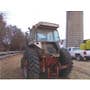 Used Case 2290 Tractor parts. Used Case 2290 Tractor parts.
