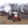 Used Case 2290 Tractor parts. Used Case 2290 Tractor parts.