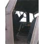 Used Case 2290 Tractor parts. Used Case 2290 Tractor parts.