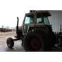 Used Case 2290 Tractor parts. Used Case 2290 Tractor parts.