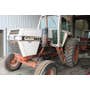 Used Case 2290 Tractor parts. Used Case 2290 Tractor parts.