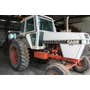 Used Case 2290 Tractor parts. Used Case 2290 Tractor parts.