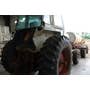 Used Case 2290 Tractor parts. Used Case 2290 Tractor parts.