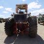 Used Case 2290 Tractor parts. Used Case 2290 Tractor parts.