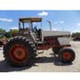 Used Case 2290 Tractor parts. Used Case 2290 Tractor parts.
