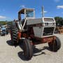 Used Case 2290 Tractor parts. Used Case 2290 Tractor parts.
