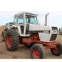 Used Case 2290 Tractor parts. Used Case 2290 Tractor parts.