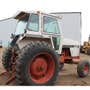 Used Case 2290 Tractor parts. Used Case 2290 Tractor parts.