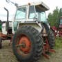 Used Case 2290 Tractor parts. Used Case 2290 Tractor parts.