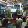 Used Case 2290 Tractor parts. Used Case 2290 Tractor parts.