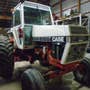 Used Case 2290 Tractor parts. Used Case 2290 Tractor parts.
