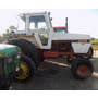 Used Case 2290 Tractor parts. Used Case 2290 Tractor parts.