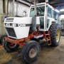 1979 Used Case 2290 Tractor parts. 1979 Used Case 2290 Tractor parts.