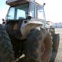 Used Case 2290 Tractor parts. Used Case 2290 Tractor parts.