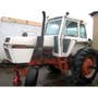 Used Case 2290 Tractor parts. Used Case 2290 Tractor parts.