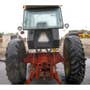 Used Case 2290 Tractor parts. Used Case 2290 Tractor parts.