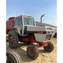 Used Case 2290 Tractor parts. Used Case 2290 Tractor parts.