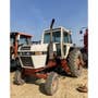 Used Case 2290 Tractor parts. Used Case 2290 Tractor parts.
