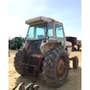 Used Case 2290 Tractor parts. Used Case 2290 Tractor parts.