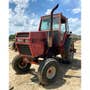Used Case 2290 Tractor parts. Used Case 2290 Tractor parts.