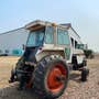 1981 Used Case 2290 Tractor parts. 1981 Used Case 2290 Tractor parts.